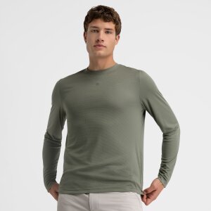 Reserve Green