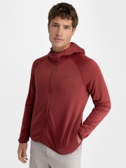 Stride Maroon
