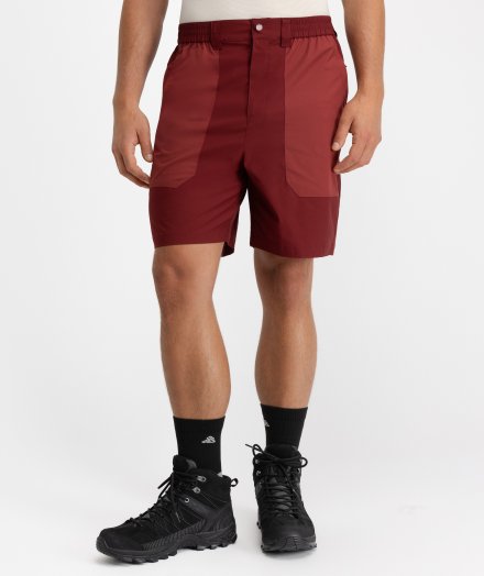 Range Maroon