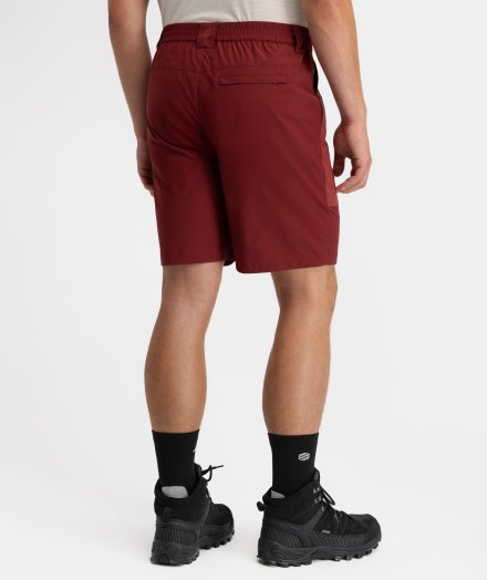 Range Maroon