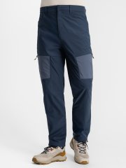 Traverse Marine