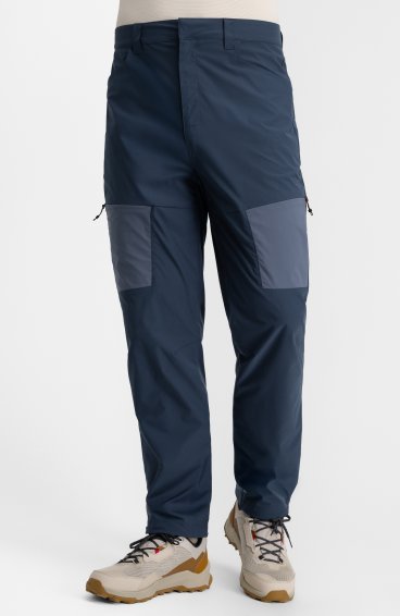 Traverse Marine