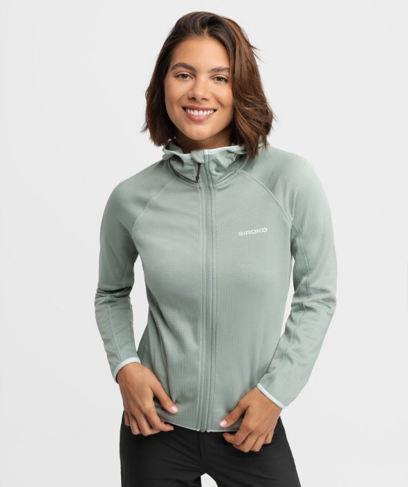CAMEL CROWN Pantalon Softshell Femme Imperméable Doublé Polaire Chaud Extérieur Pantalon de Ski CAMEL CROWN Pantalon Softshell Femme Imperméable Doublé Polaire Chaud Extérieur Pantalon de Ski