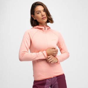 Ember Pink