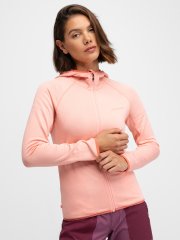 Ember Pink