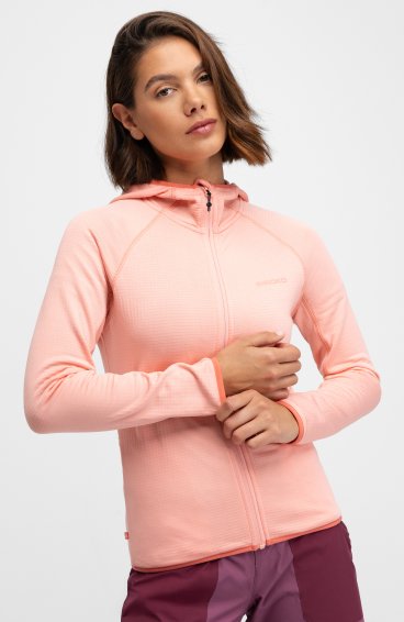 Ember Pink