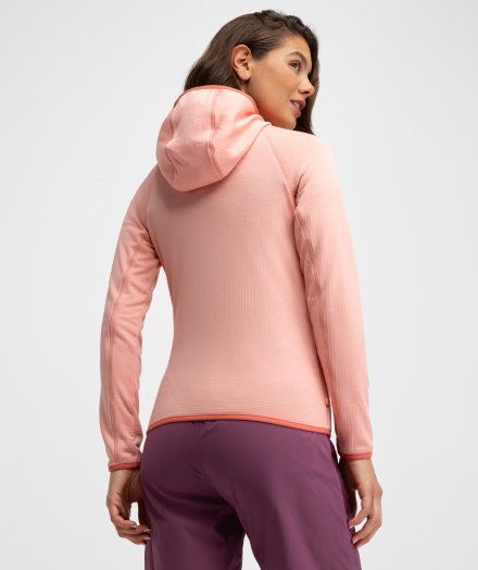 Ember Pink