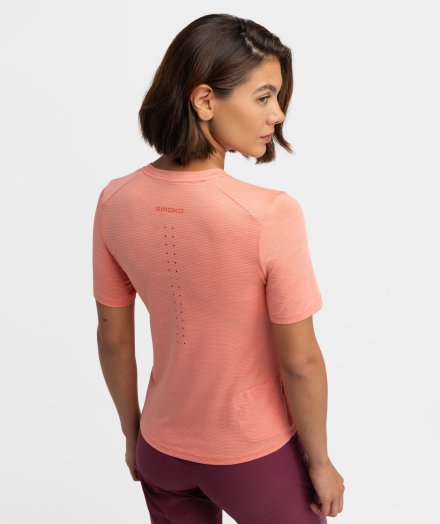 Clarity Pink