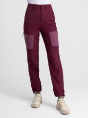 Vortex Purple