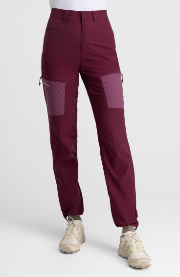 Vortex Purple