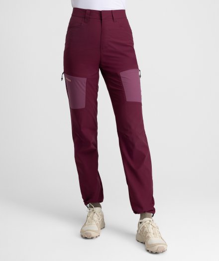 Vortex Purple
