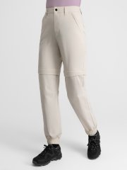 Mistral Sand