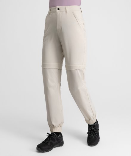 Mistral Sand