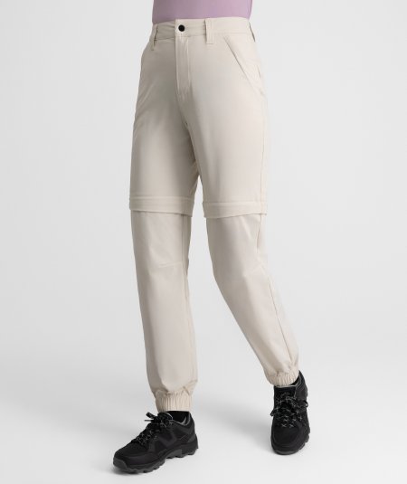 Mistral Sand