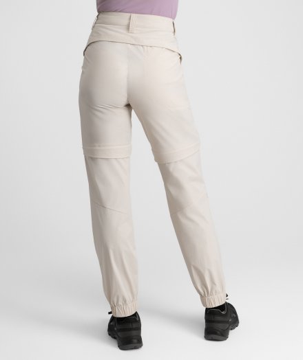Mistral Sand