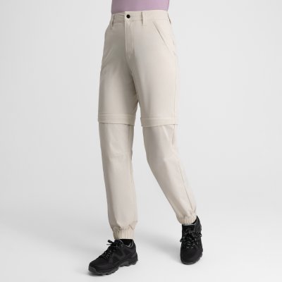 Mistral Sand
