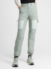 Vortex Green