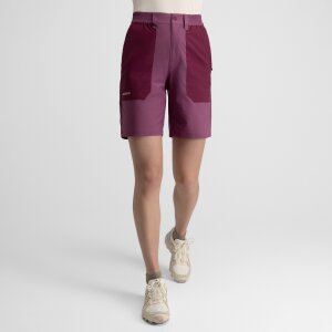 Solara Purple