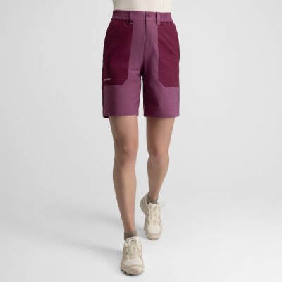 Solara Purple