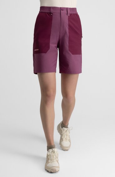Solara Purple