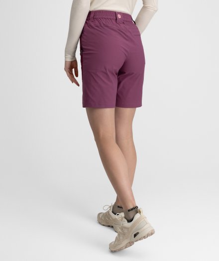 Solara Purple