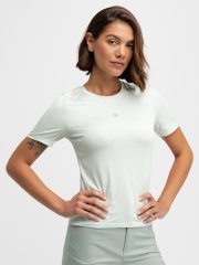 Clarity Mint