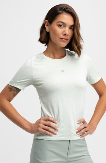 Clarity Mint