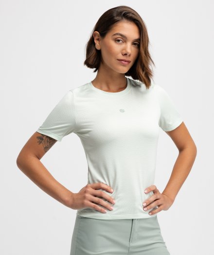 Clarity Mint