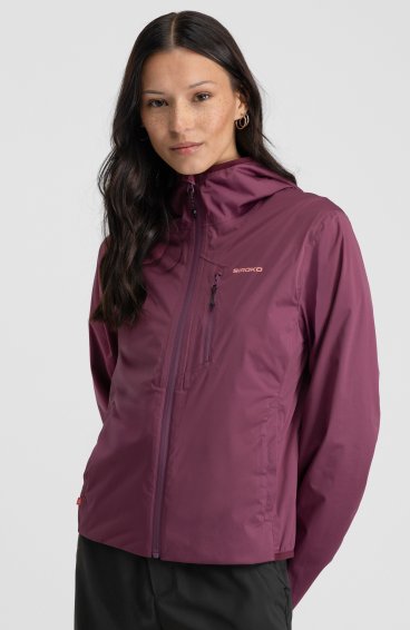 Velora Purple
