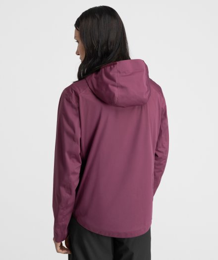 Velora Purple