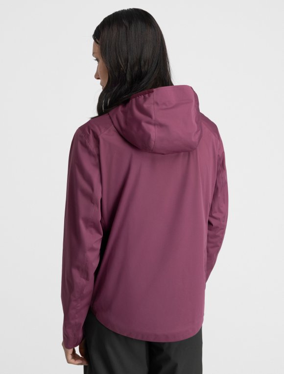 Velora Purple