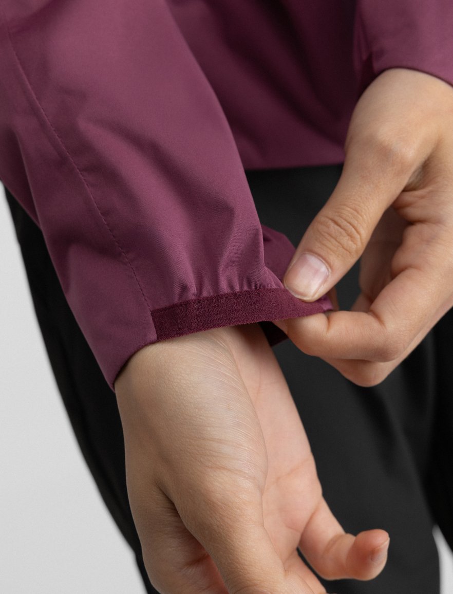 Velora Purple