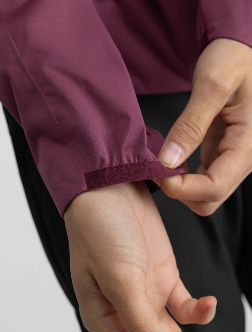 Velora Purple