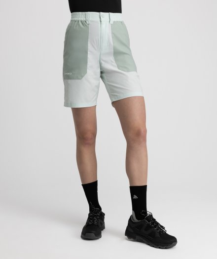 Solara Mint