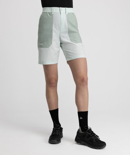 Solara Mint