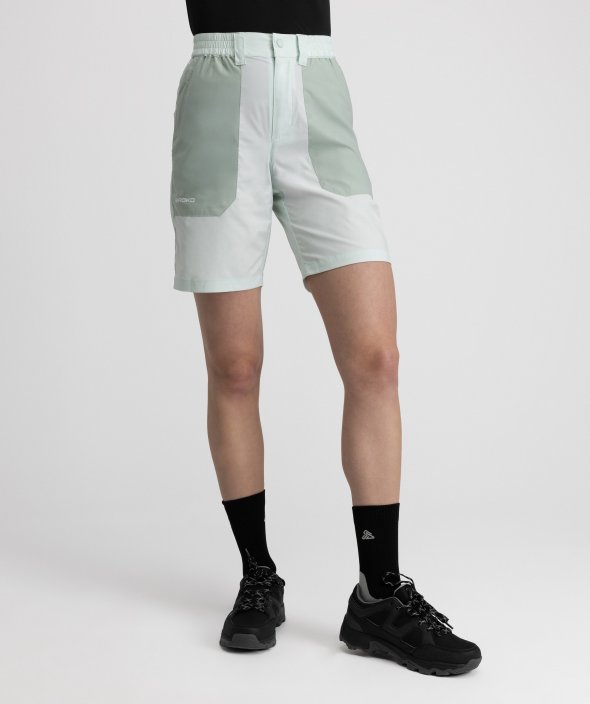 Solara Mint