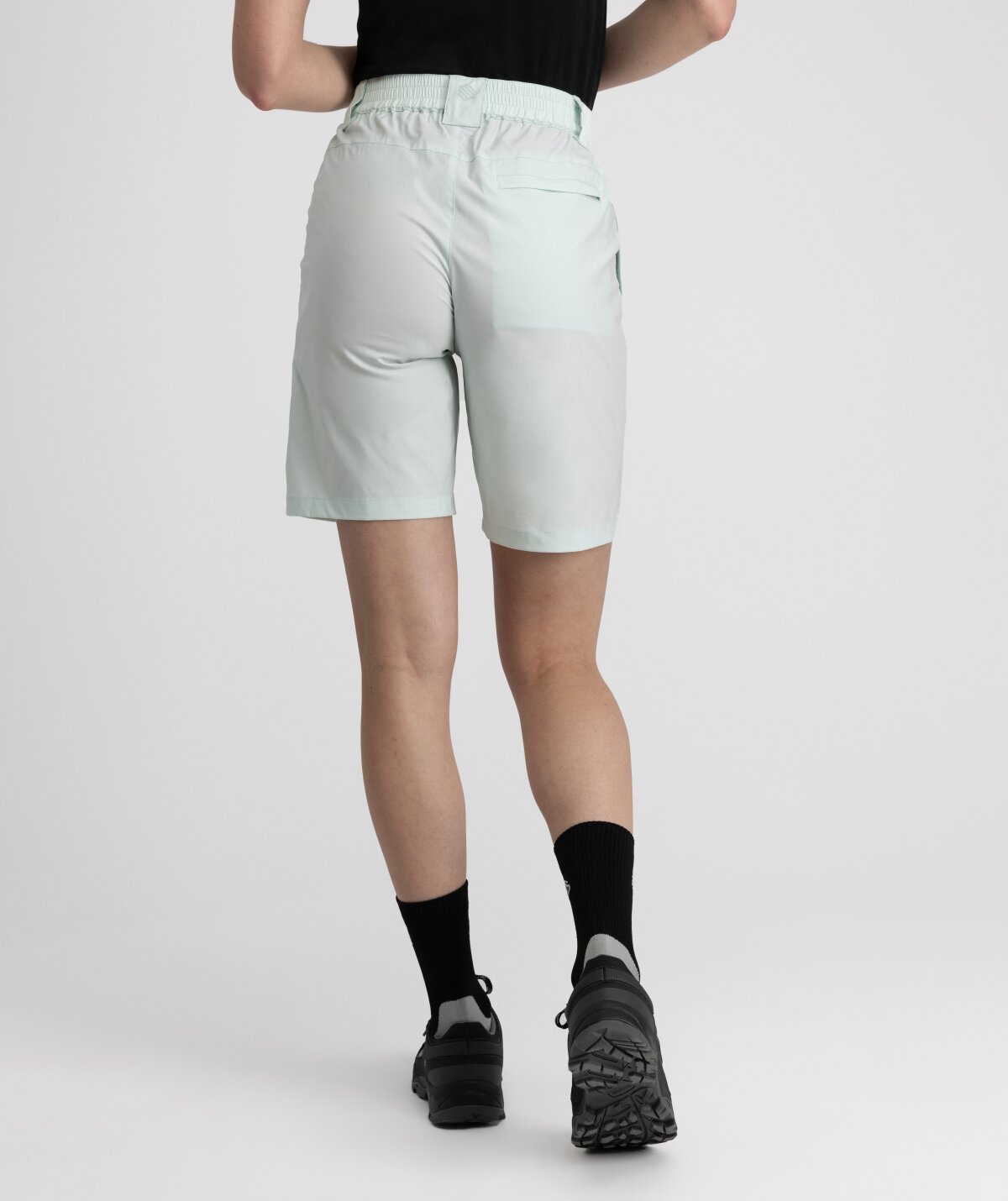 Pantaloni Running Uomo Pantaloncini Sportivi Uomo ZENGVEE Confezione Da 3 - Running, Palestra, Asciugatura Rapida, Con Tasche Con Cerniera Shorts Sportivi Uomo 3 Pezzi Pantaloni Running Uomo Pantaloncini Sportivi Uomo ZENGVEE Confezione Da 3 - Running, Palestra, Asciugatura Rapida, Con Tasche Con Cerniera Shorts Sportivi Uomo 3 Pezzi