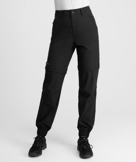 Mistral Black