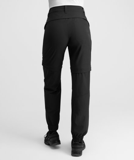 Mistral Black