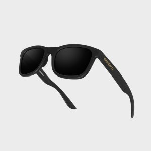 RC Port Black