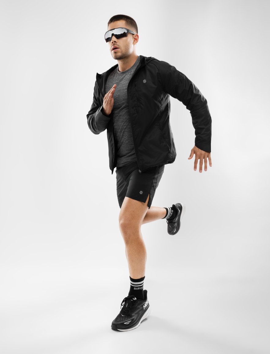 Grand Marathon