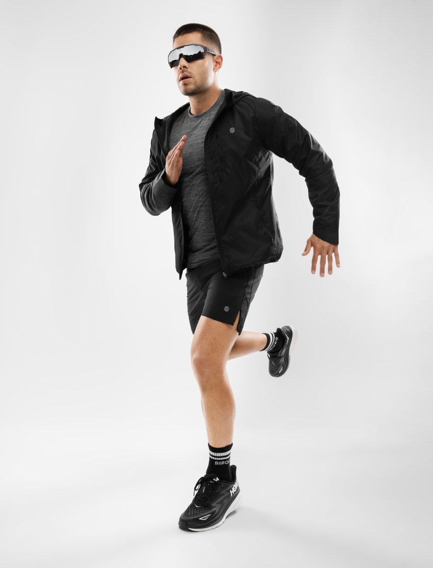 Grand Marathon