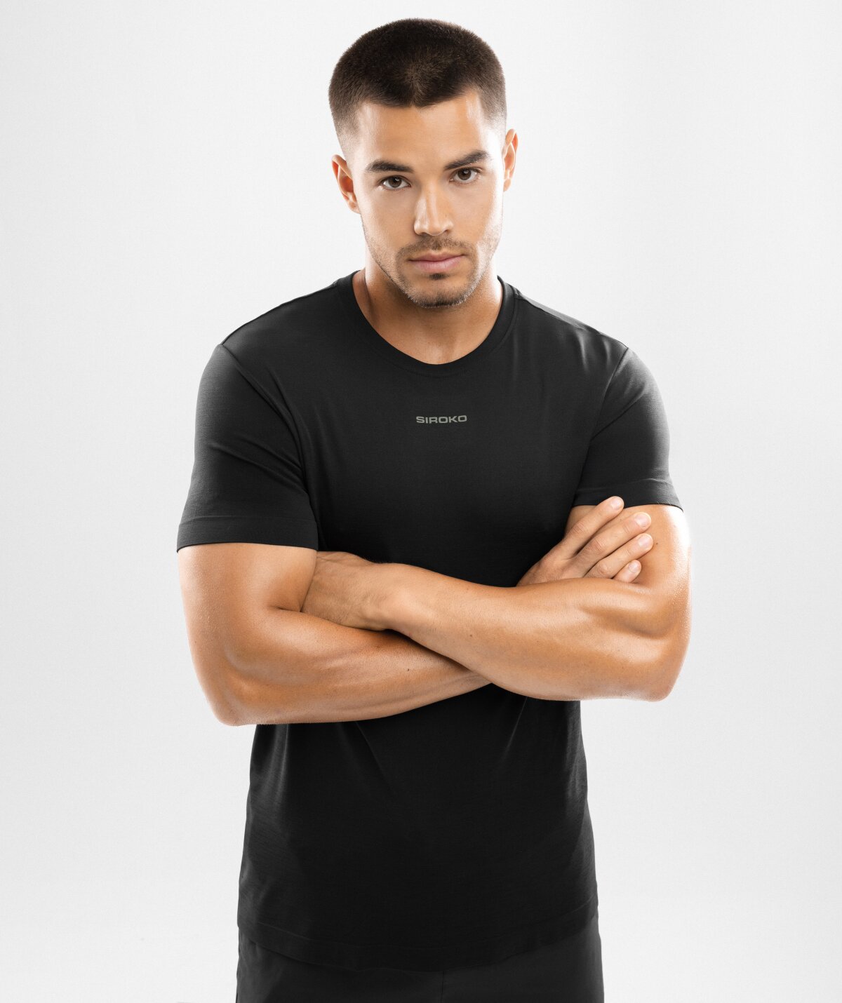 WORWE T-Shirt Senza Maniche da Uomo Spors di Tendenza Palestra Allenamento Palestra Corsa Traspirante Asciugatura Rapida Sportivo di Tendenza Crossfit Girocollo con Spalla scesa(S,Avorio WORWE T-Shirt Senza Maniche da Uomo Spors di Tendenza Palestra Allenamento Palestra Corsa Traspirante Asciugatura Rapida Sportivo di Tendenza Crossfit Girocollo con Spalla scesa(S,Avorio