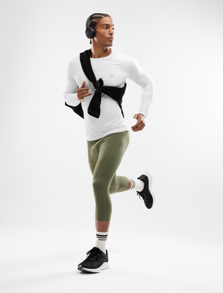 Air