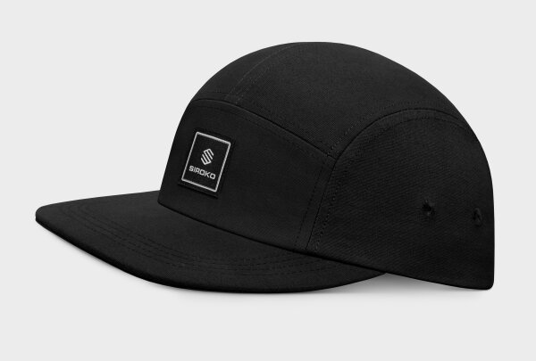 Cocos Black