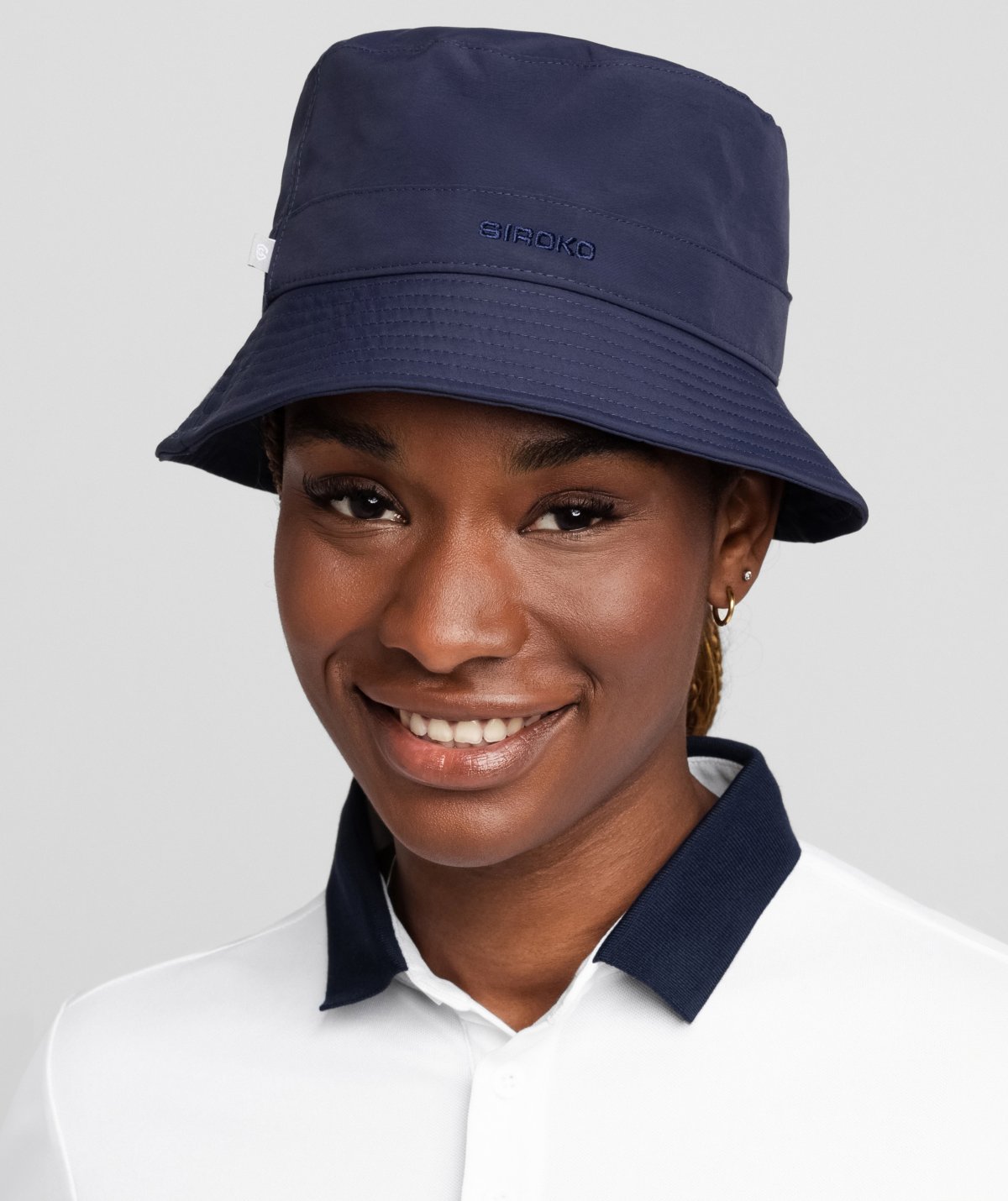 Even Navy