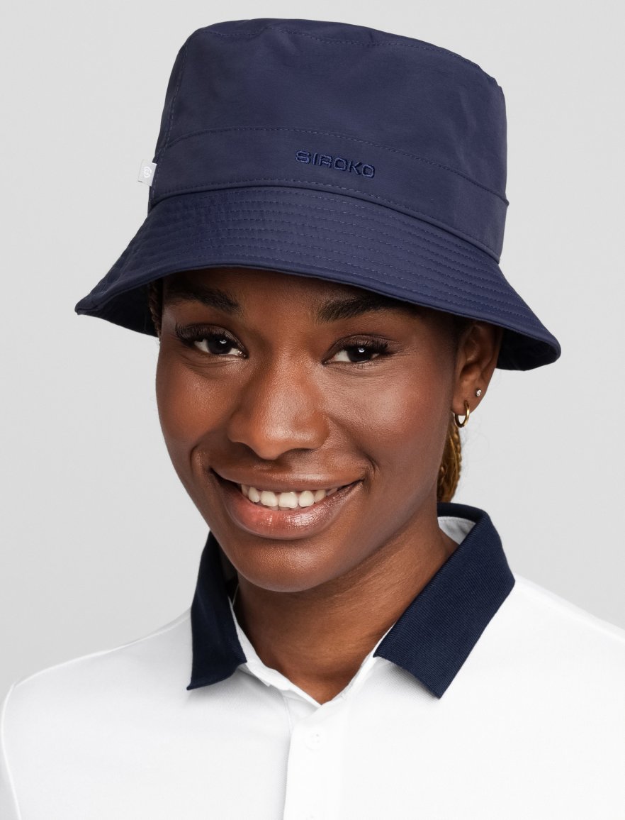 Even Navy