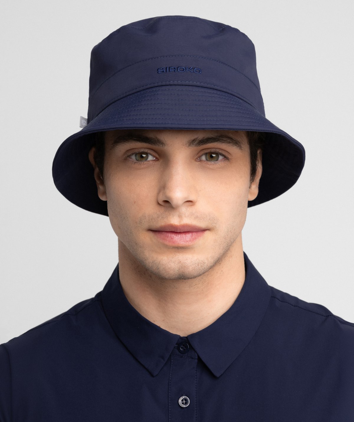 Even Navy