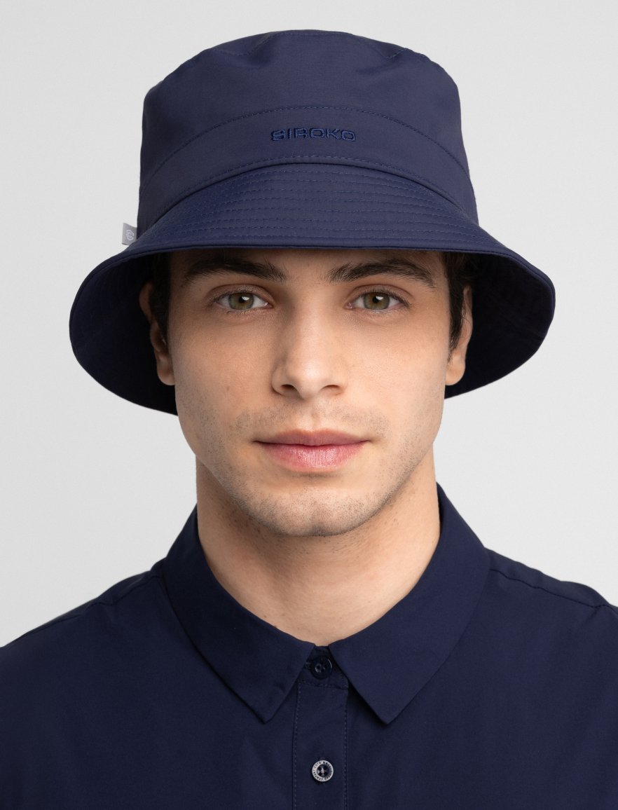 Even Navy