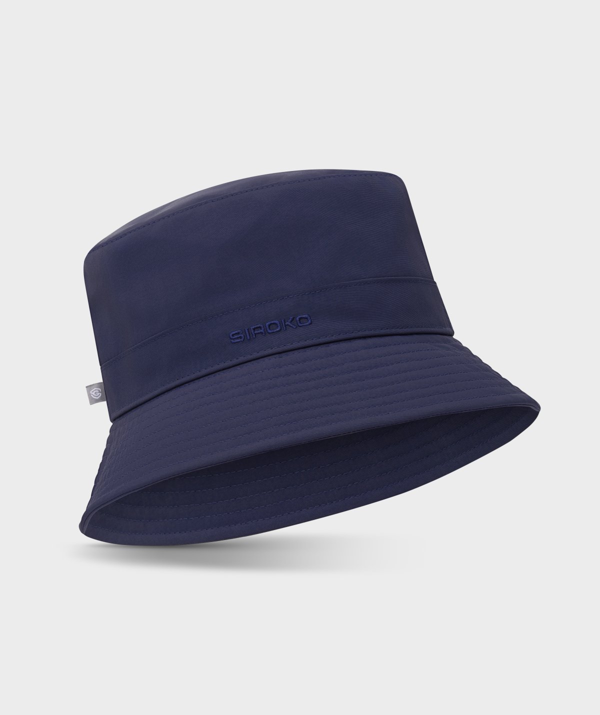 Even Navy